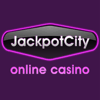 Jackpot City Casino