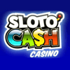 SlotoCash Casino