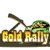 Gold Rally